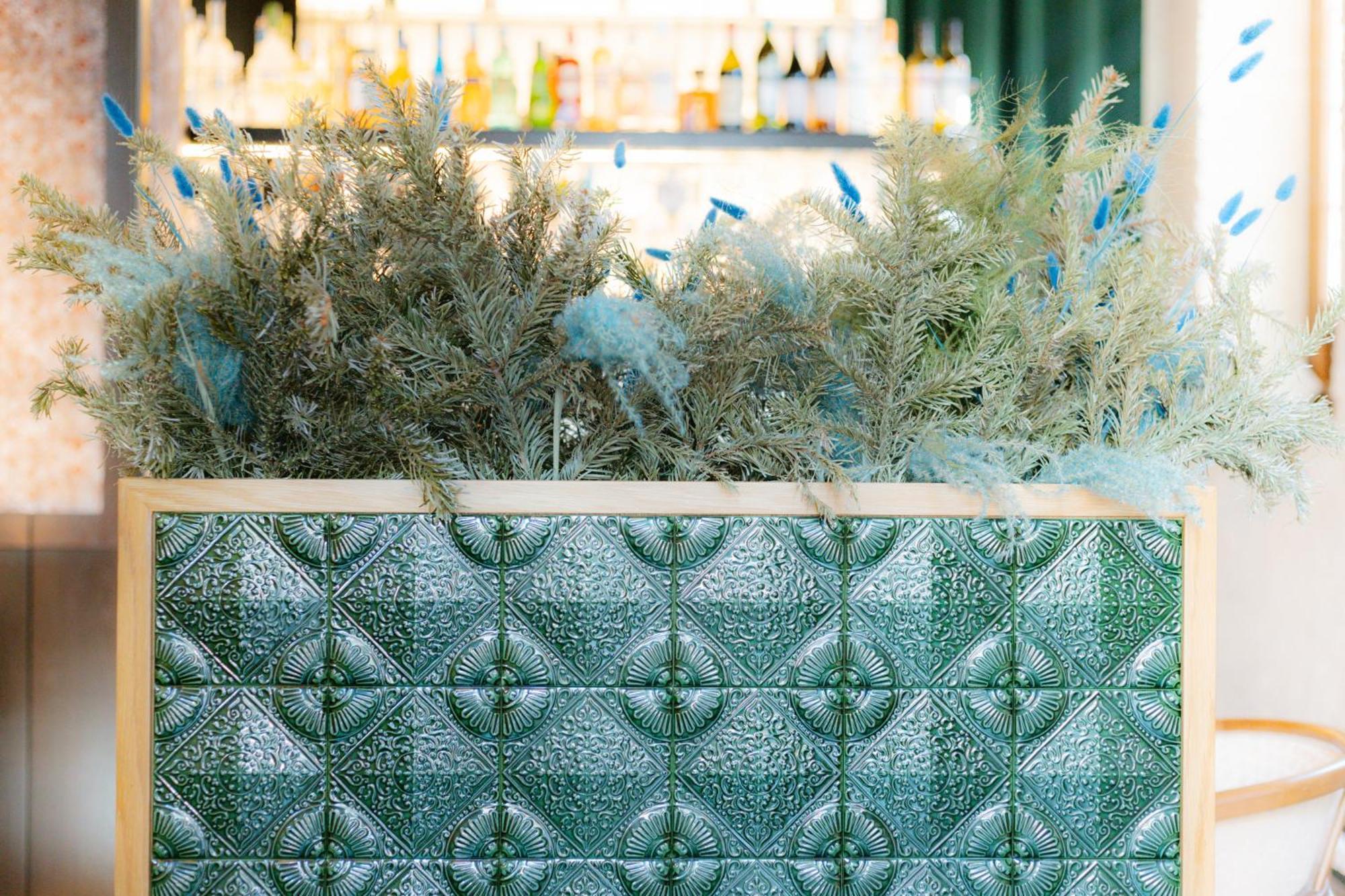 Cavalta Boutique Hotel - Small Luxuy Hotels Sevilla Eksteriør billede