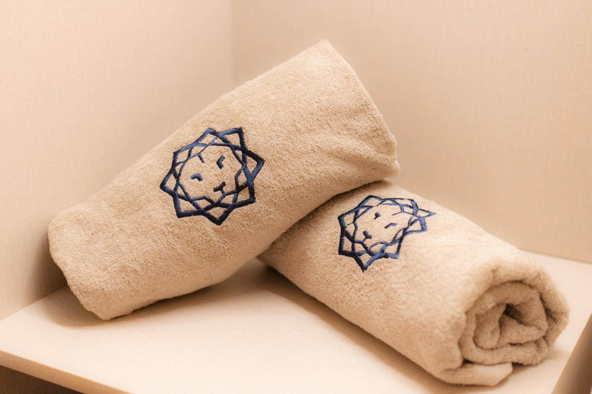 Cavalta Boutique Hotel - Small Luxuy Hotels Sevilla Eksteriør billede