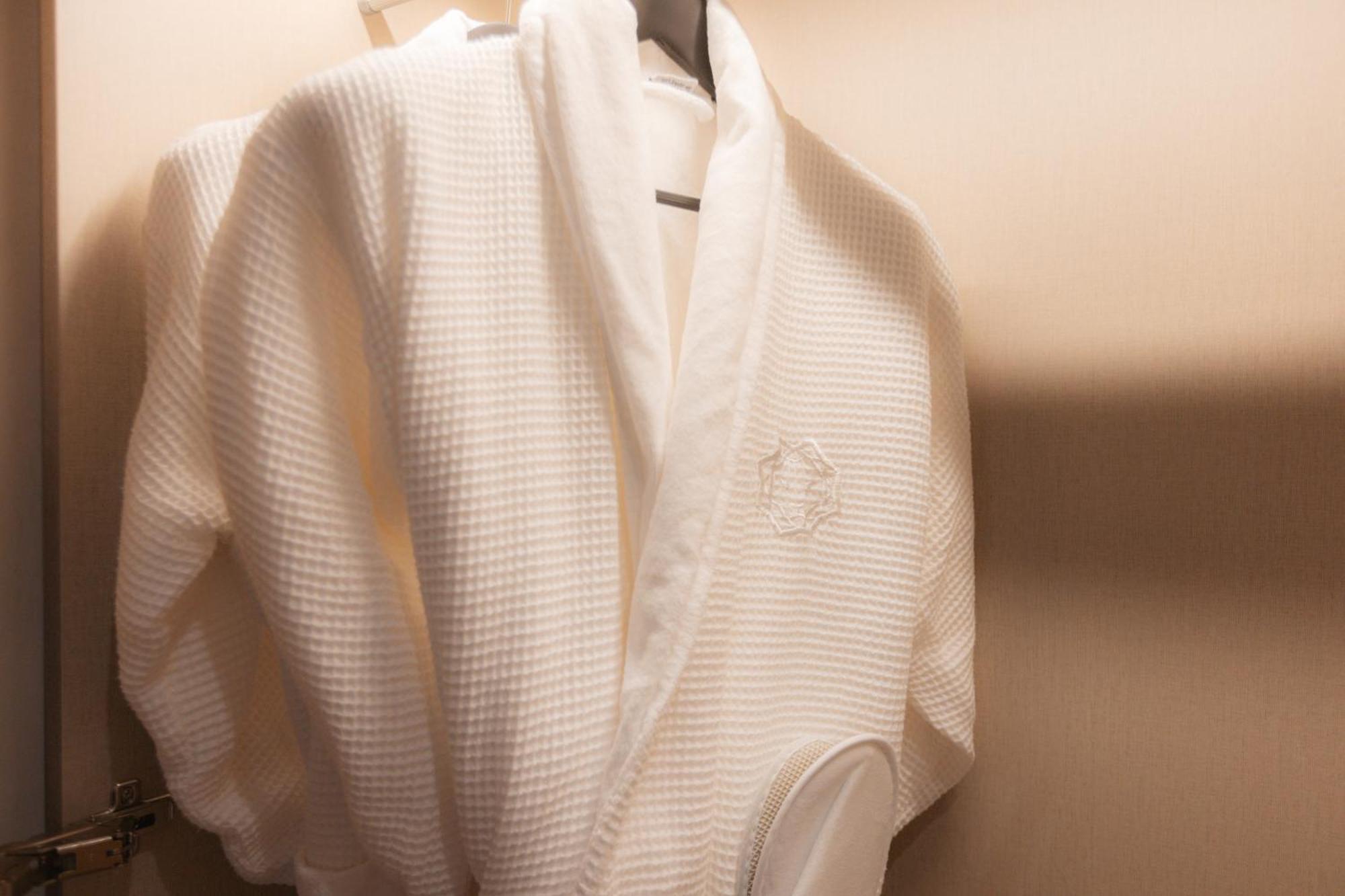 Cavalta Boutique Hotel - Small Luxuy Hotels Sevilla Eksteriør billede